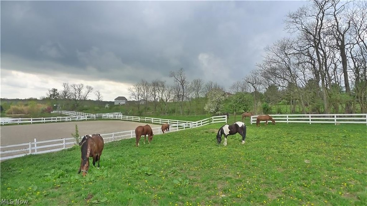 Auburn - Residential