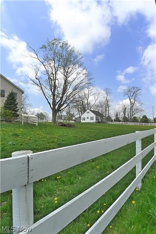 Auburn - Residential