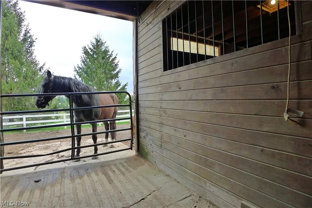 Auburn - Residential