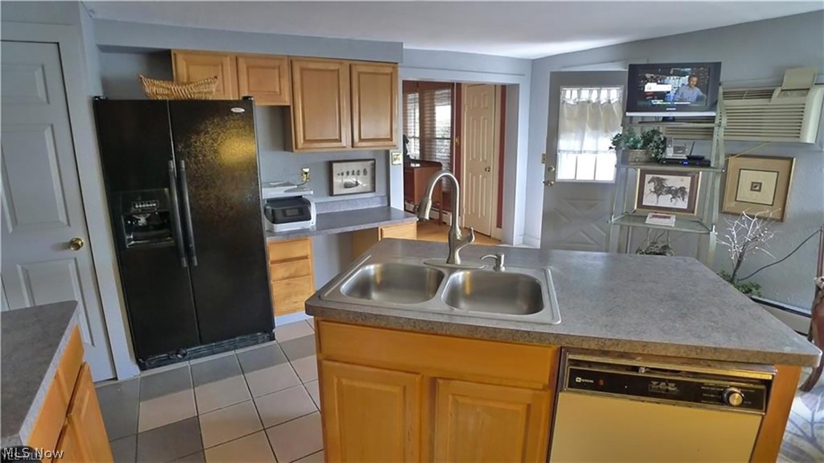 Auburn - Residential