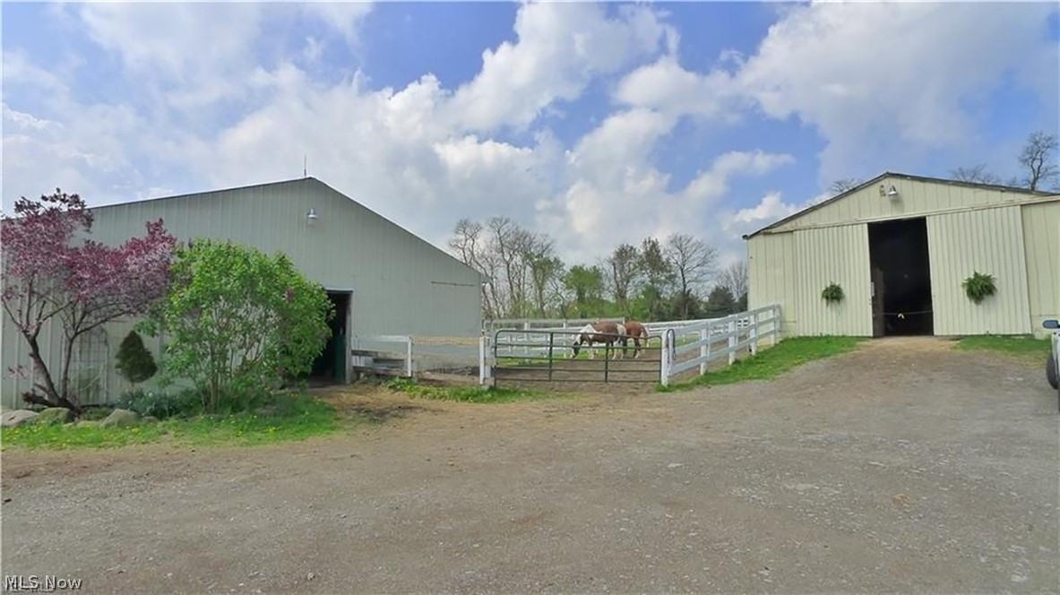 Auburn - Residential