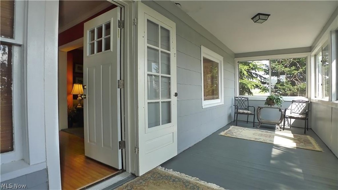 Auburn - Residential