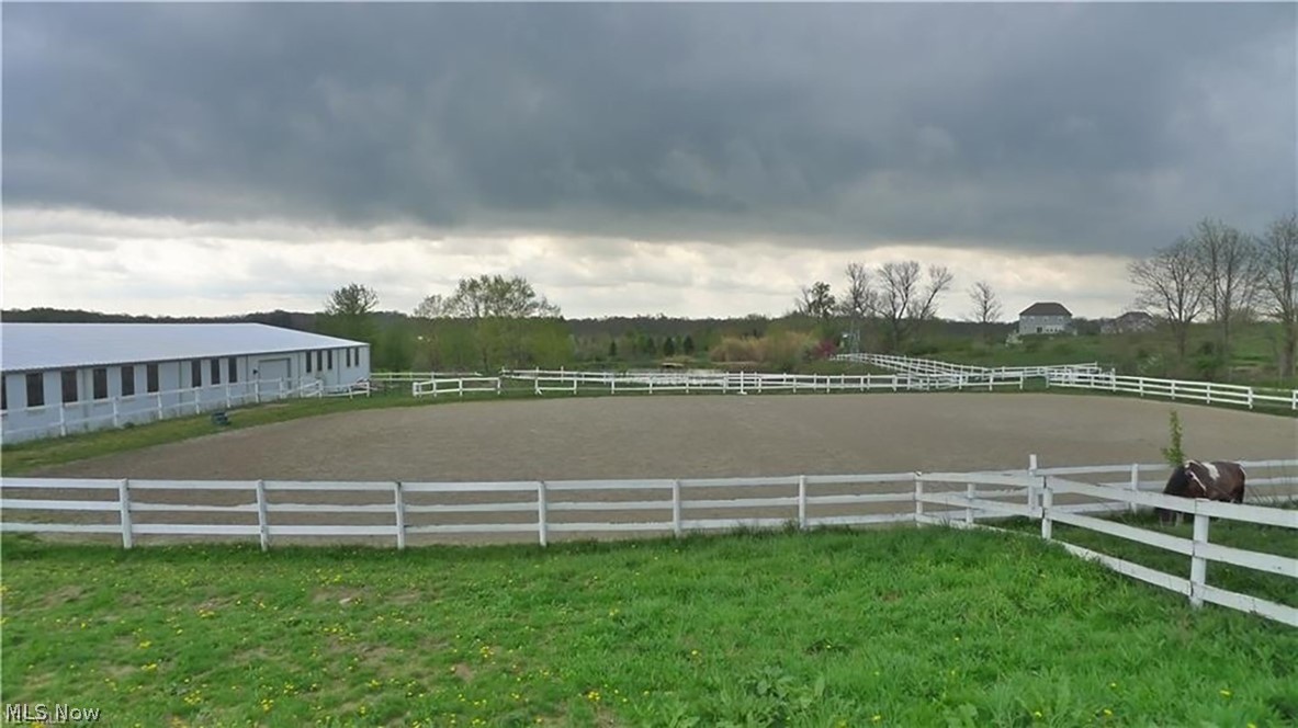 Auburn - Residential