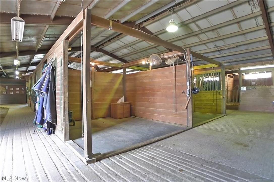 Auburn - Residential