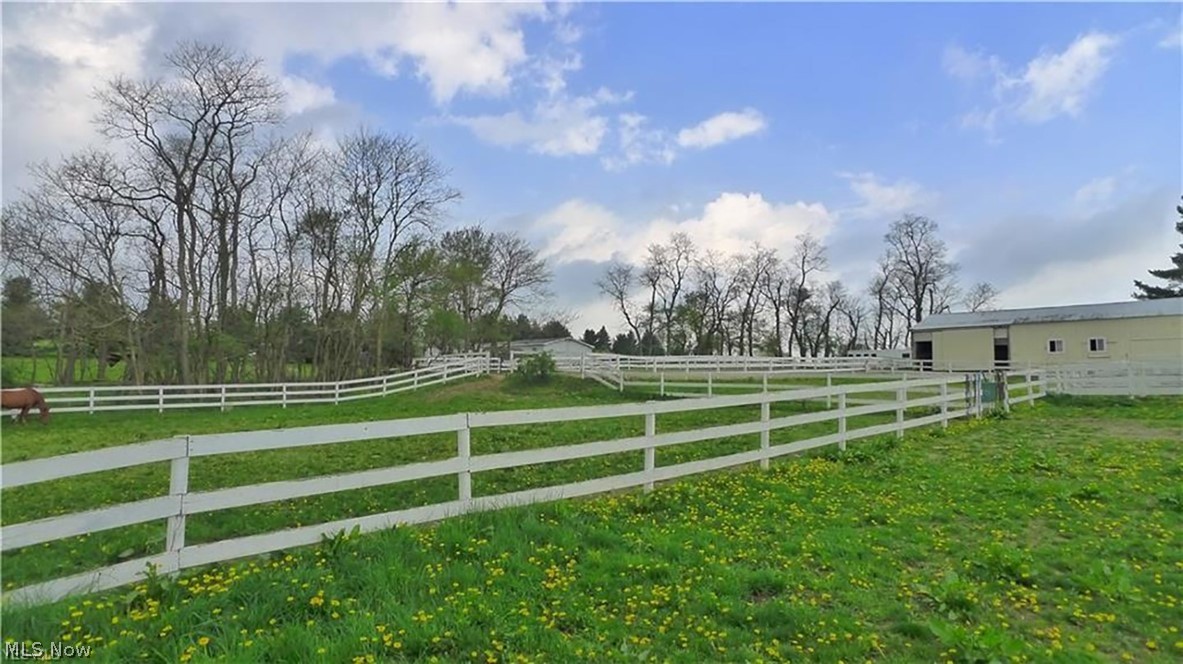 Auburn - Residential