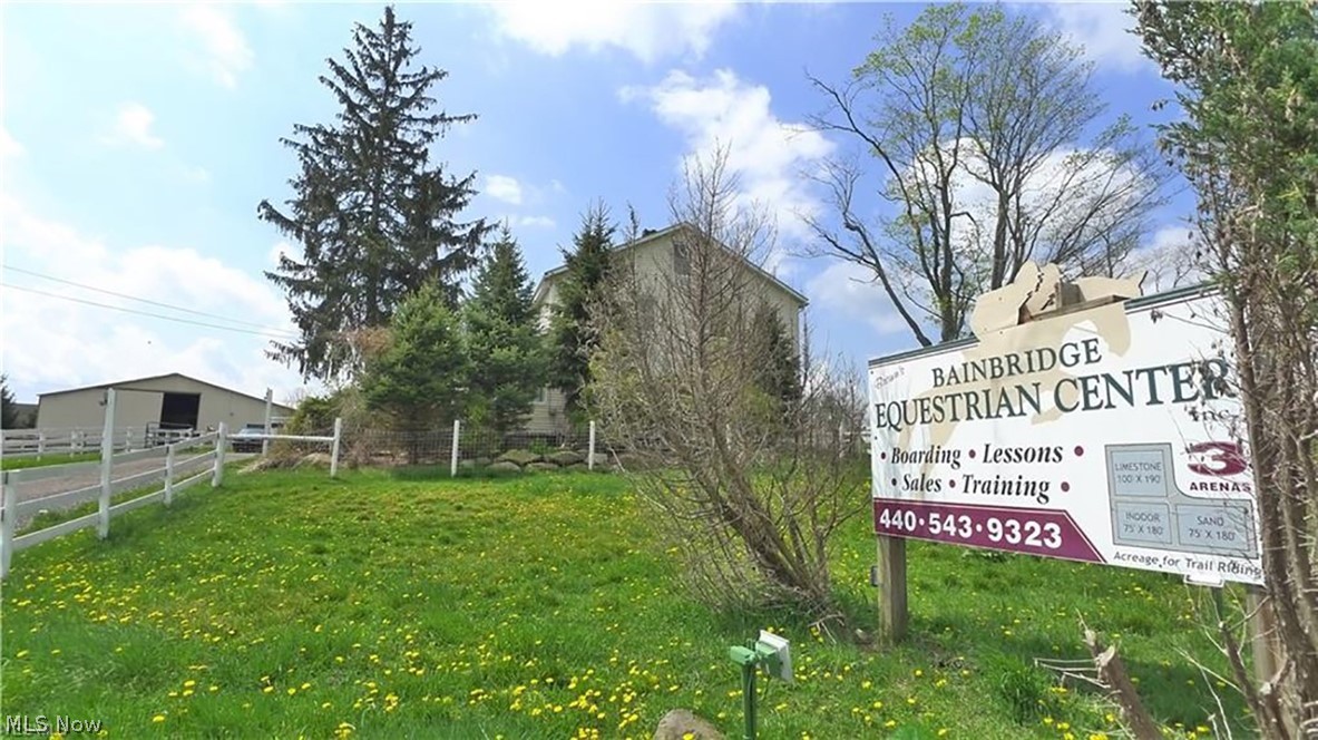 Auburn - Residential