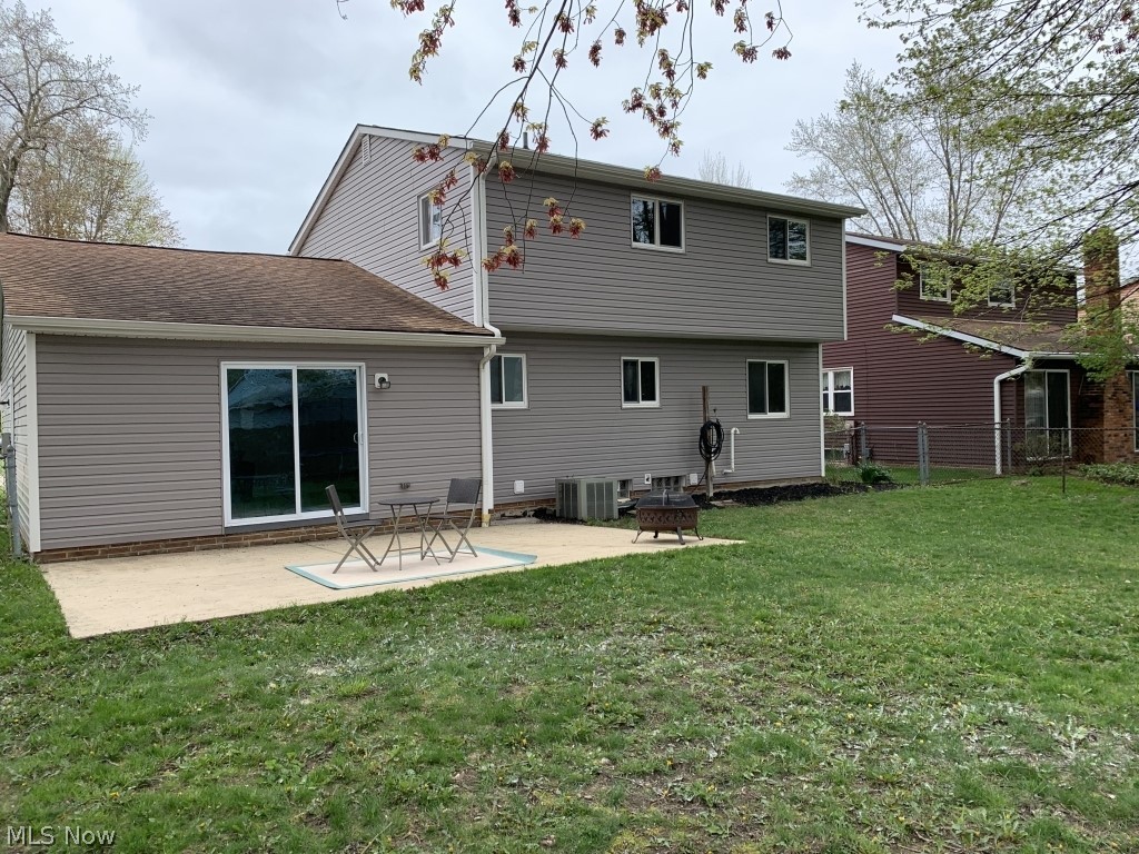 Surfside 02 - Residential