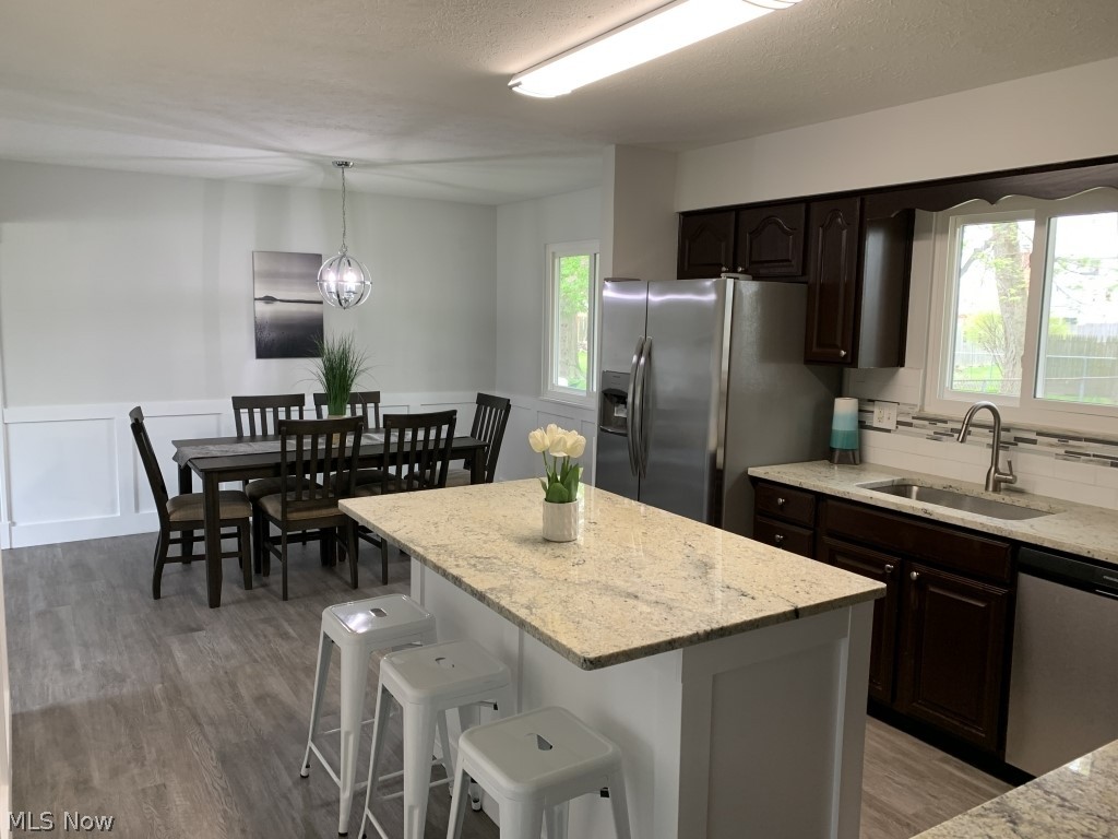 Surfside 02 - Residential