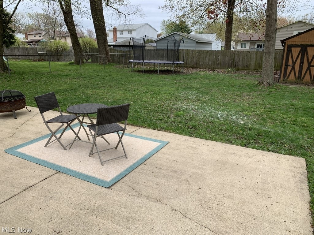 Surfside 02 - Residential