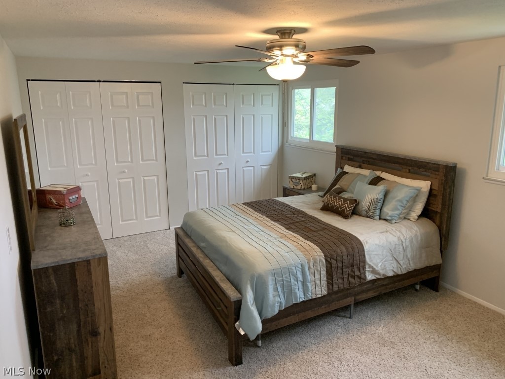 Surfside 02 - Residential