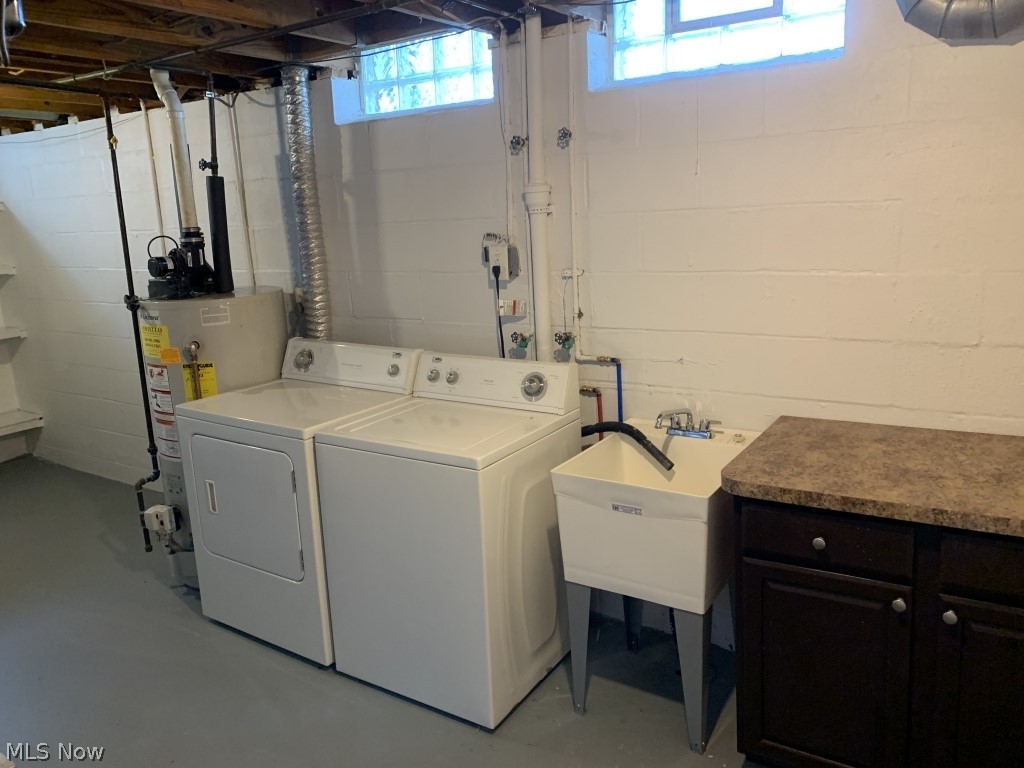 Surfside 02 - Residential