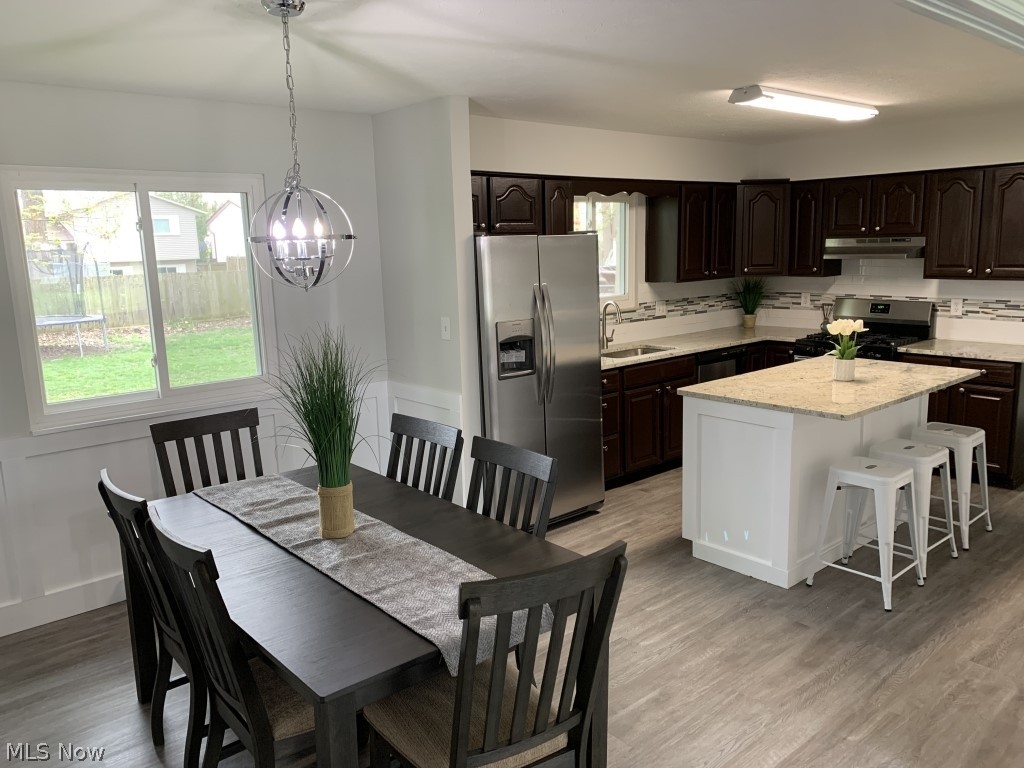 Surfside 02 - Residential