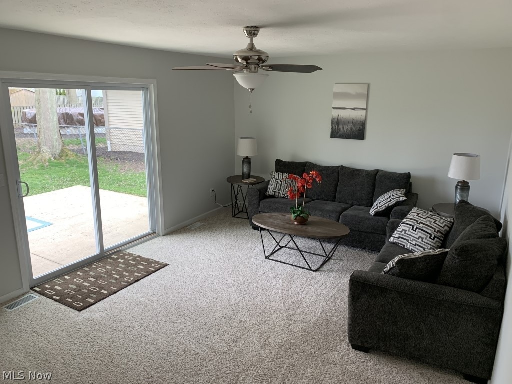 Surfside 02 - Residential