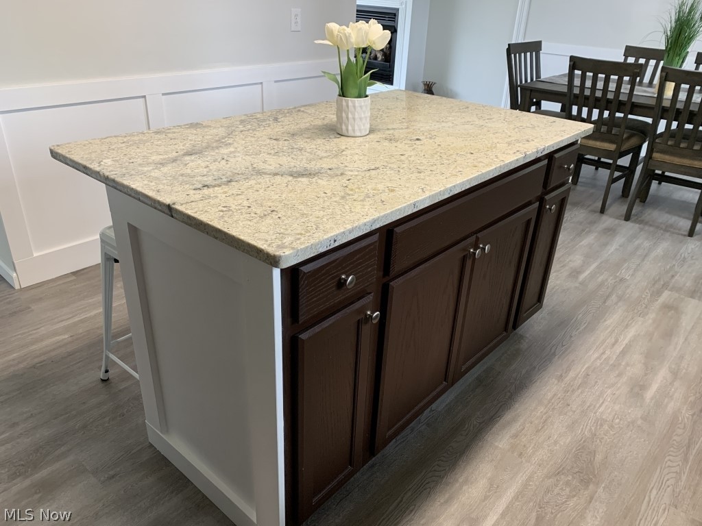 Surfside 02 - Residential