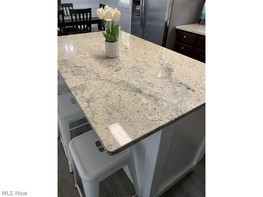 Surfside 02 - Residential