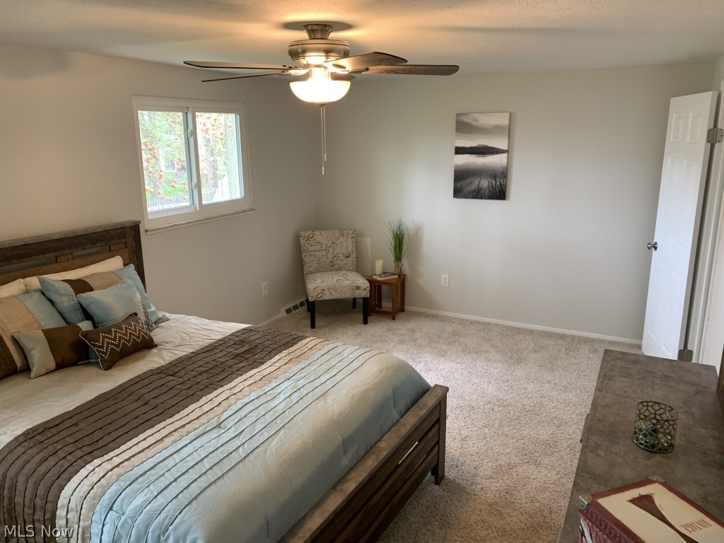 Surfside 02 - Residential