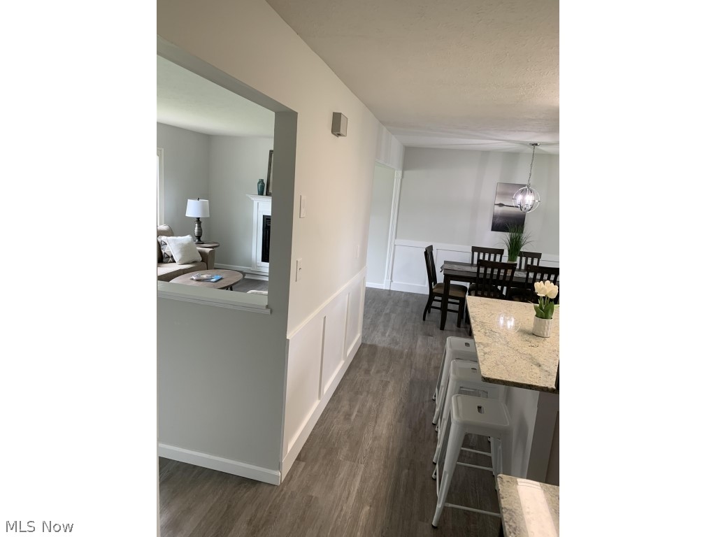 Surfside 02 - Residential