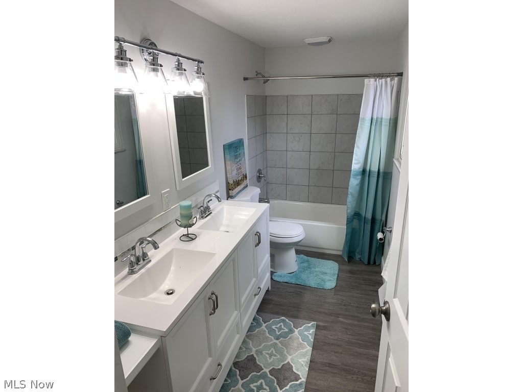 Surfside 02 - Residential