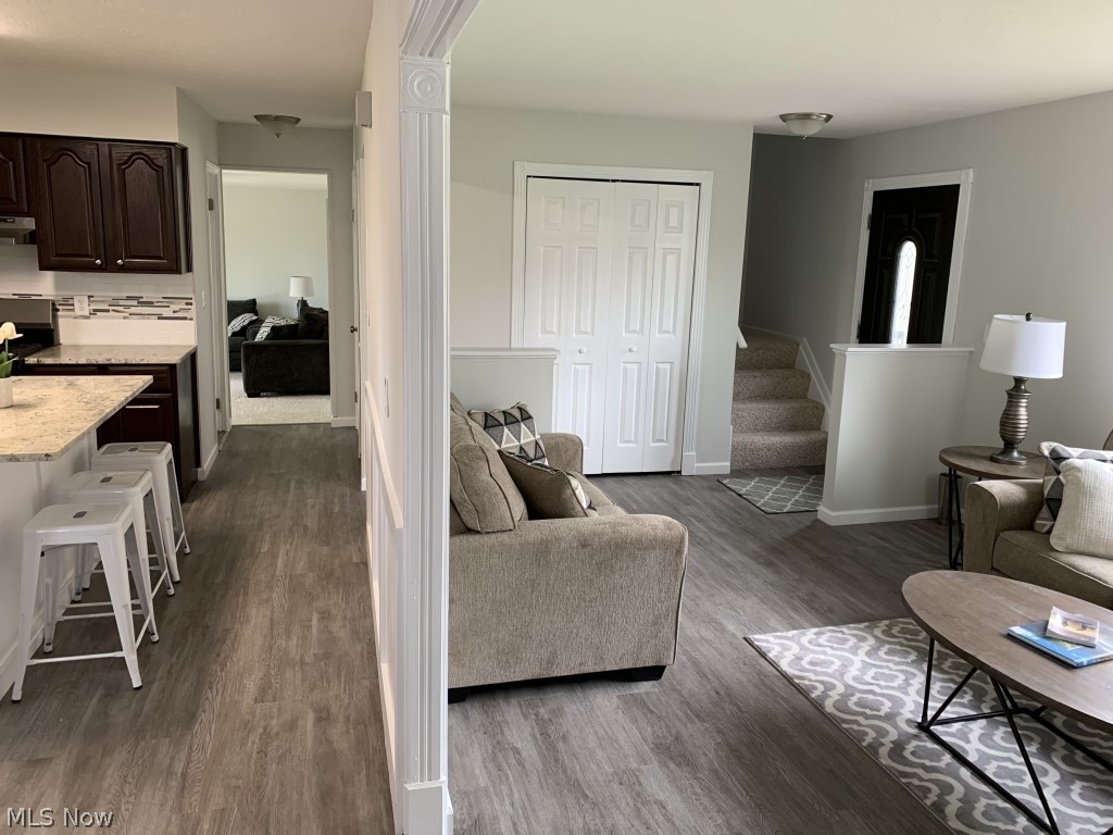 Surfside 02 - Residential