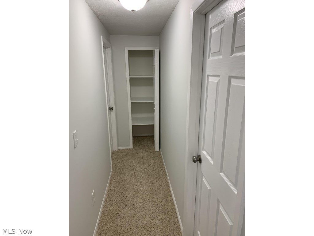 Surfside 02 - Residential