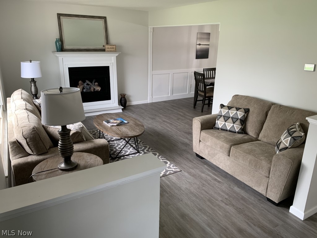 Surfside 02 - Residential