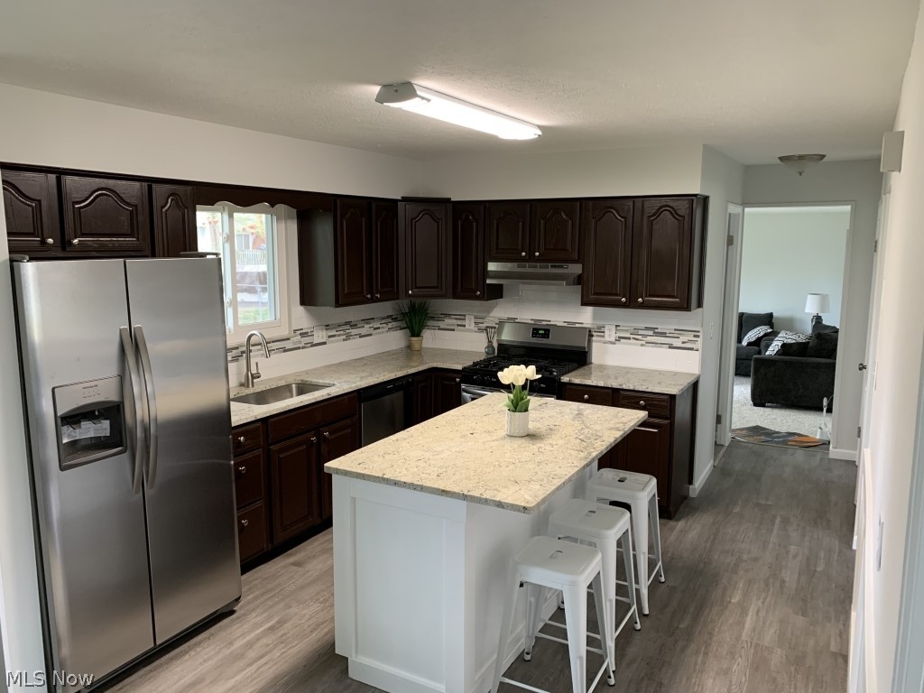 Surfside 02 - Residential