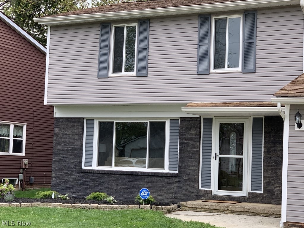 Surfside 02 - Residential