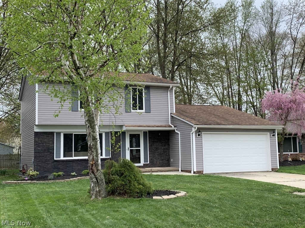 Surfside 02 - Residential