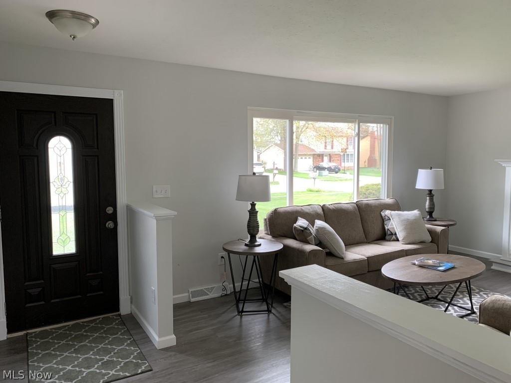 Surfside 02 - Residential