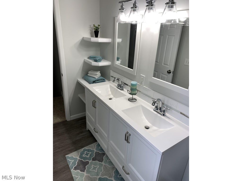 Surfside 02 - Residential