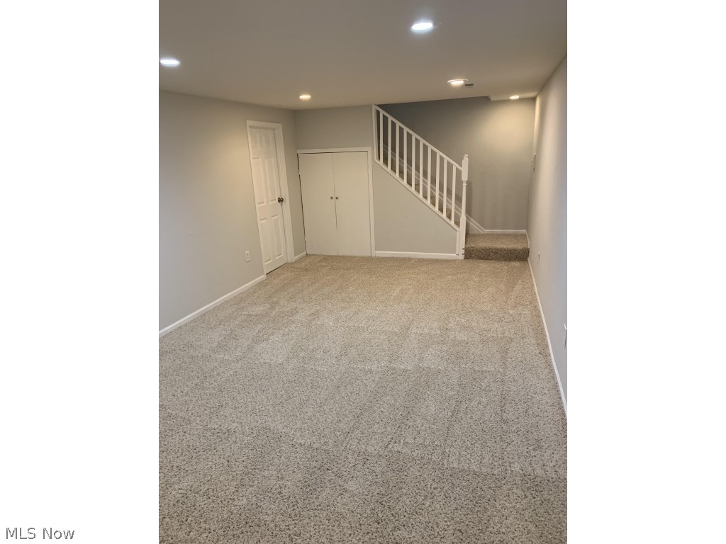 Surfside 02 - Residential