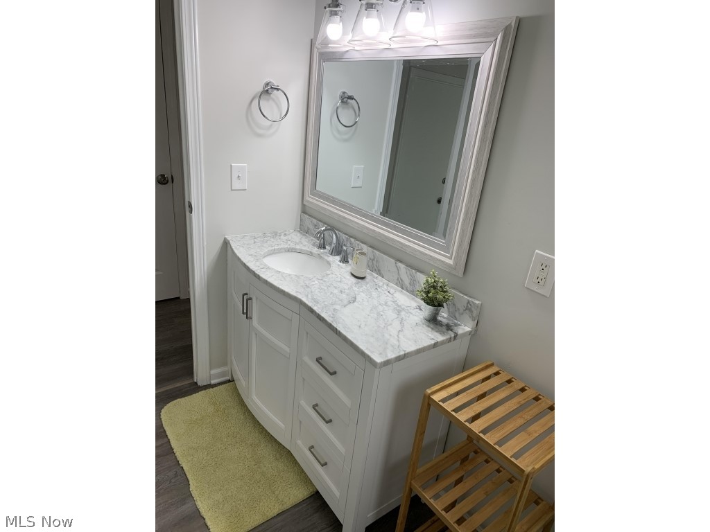 Surfside 02 - Residential