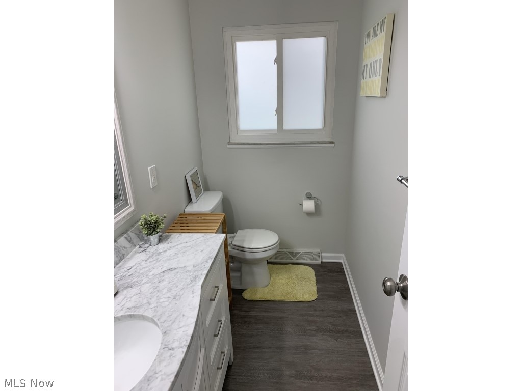 Surfside 02 - Residential