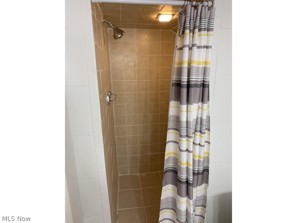 Surfside 02 - Residential