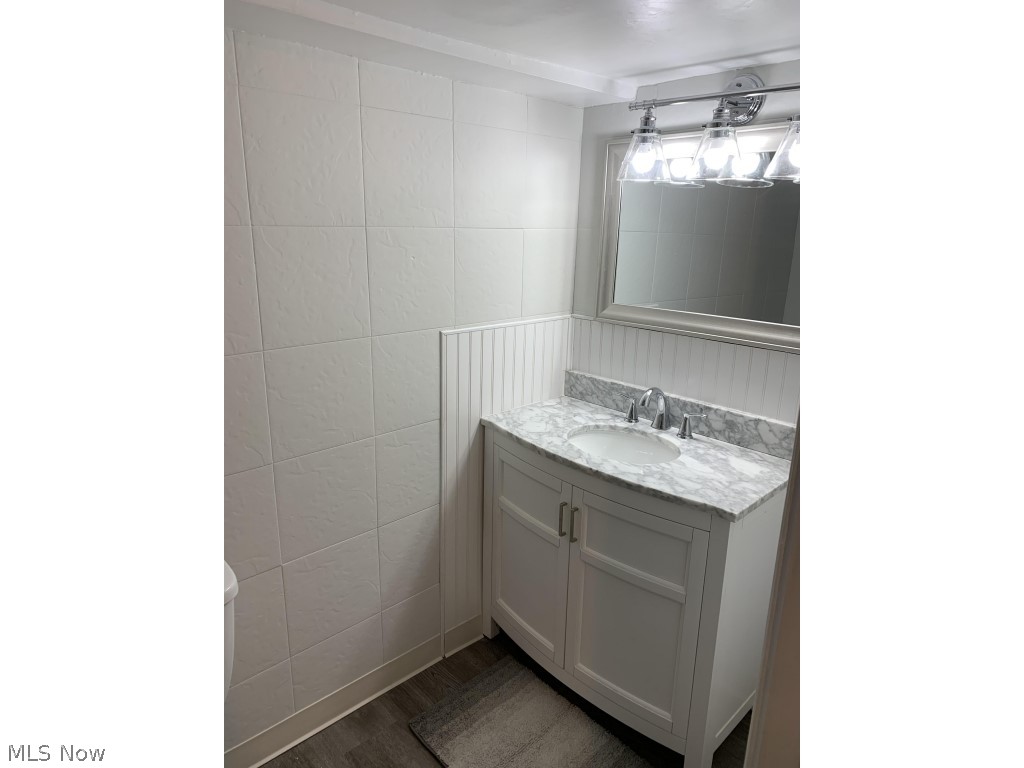 Surfside 02 - Residential