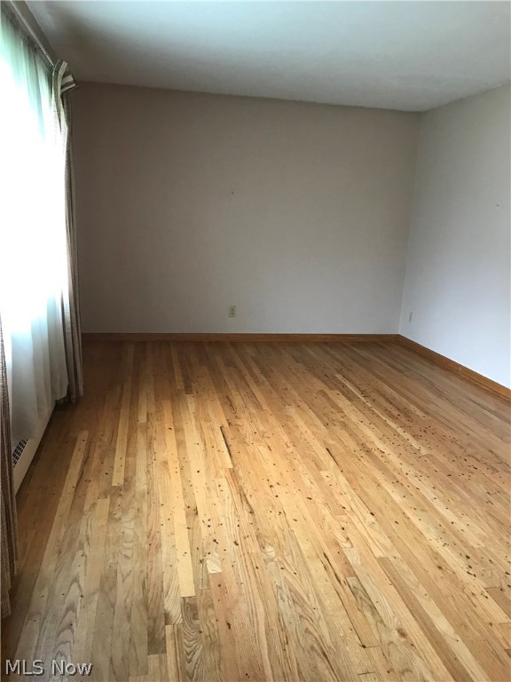 Norton Acres - Residential