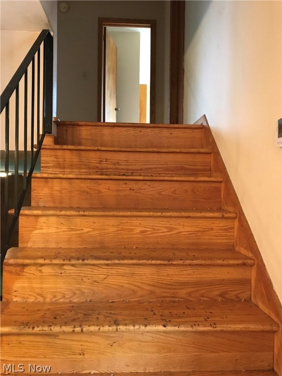 Norton Acres - Residential