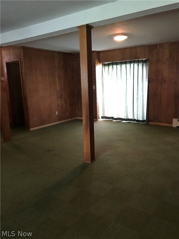 Norton Acres - Residential