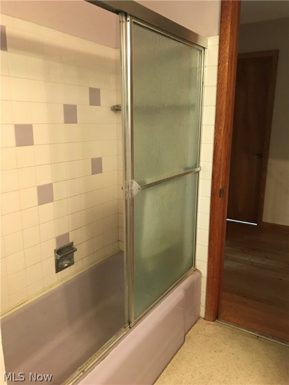 Norton Acres - Residential