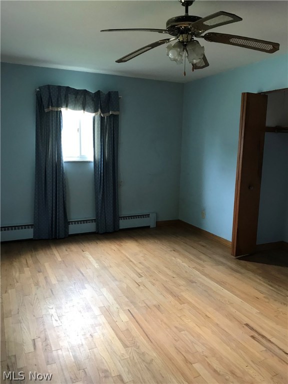 Norton Acres - Residential