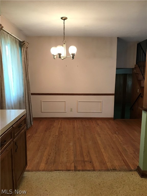 Norton Acres - Residential