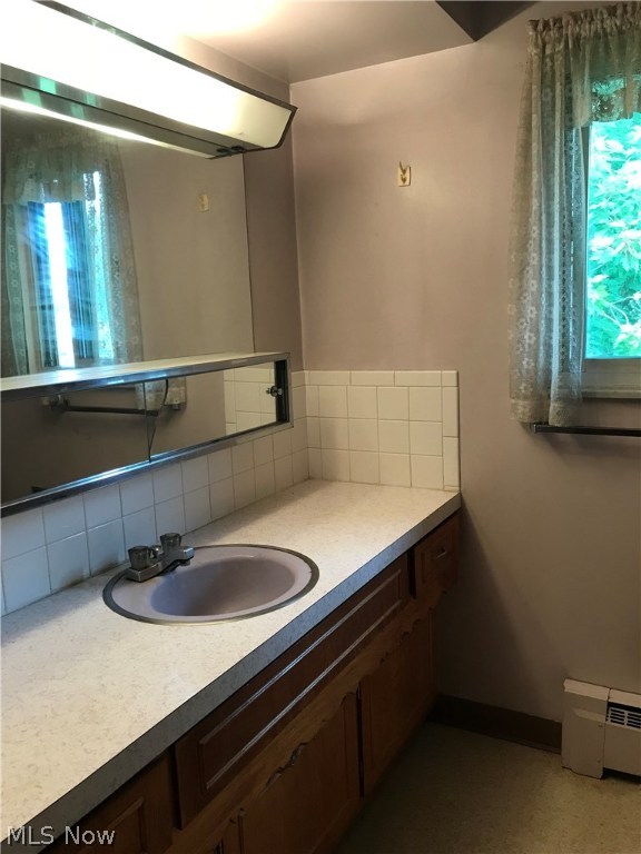 Norton Acres - Residential