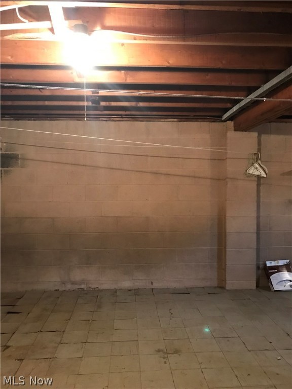 Norton Acres - Residential