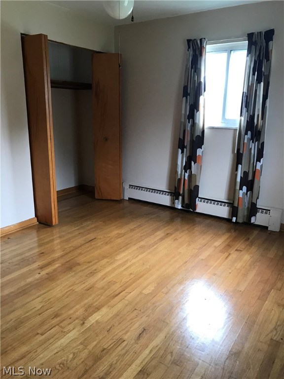 Norton Acres - Residential