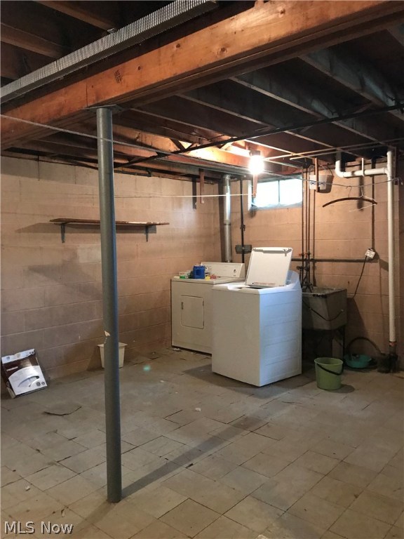 Norton Acres - Residential