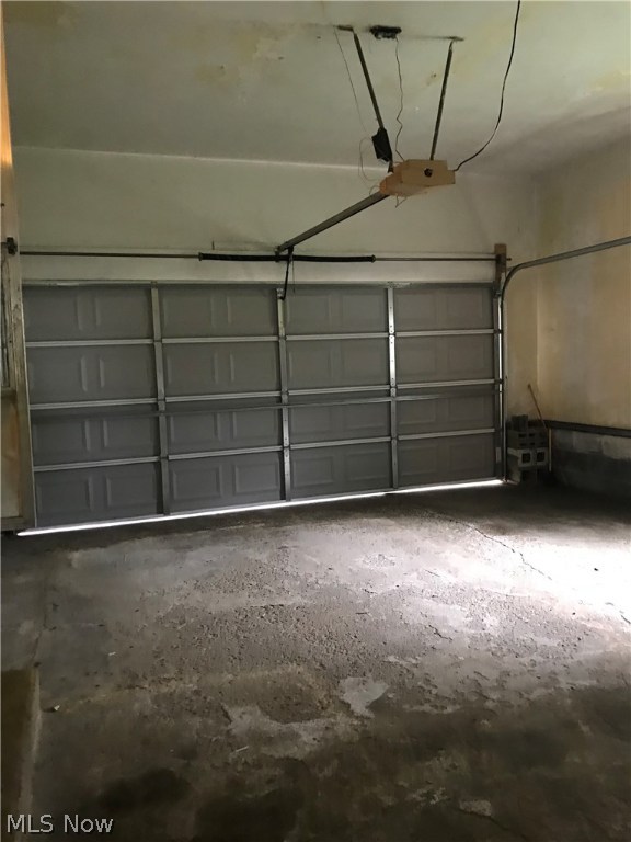 Norton Acres - Residential