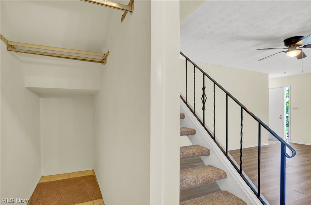 Independence Place Condo - Residential
