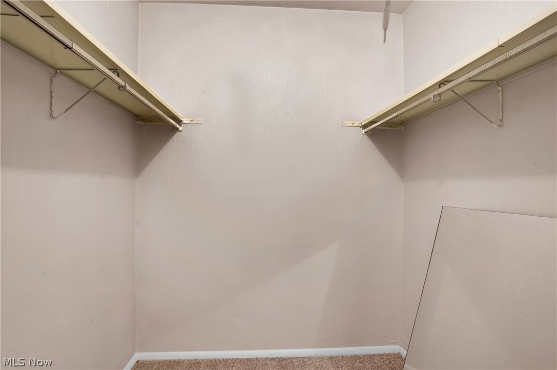 Independence Place Condo - Residential
