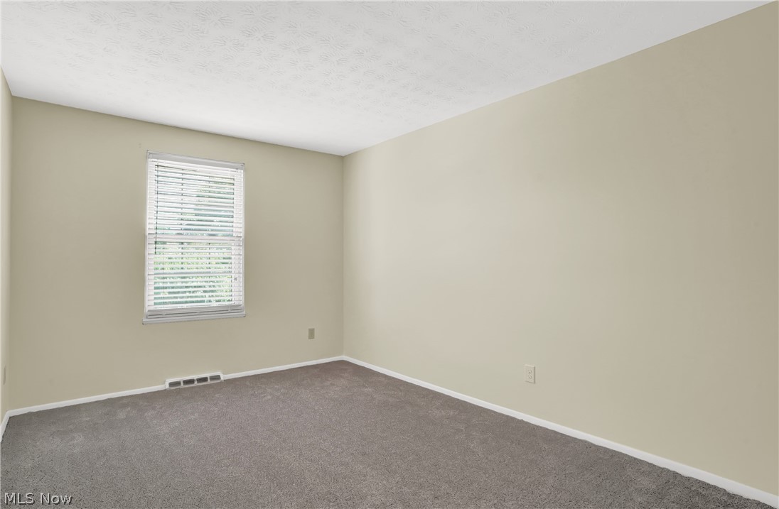 Independence Place Condo - Residential