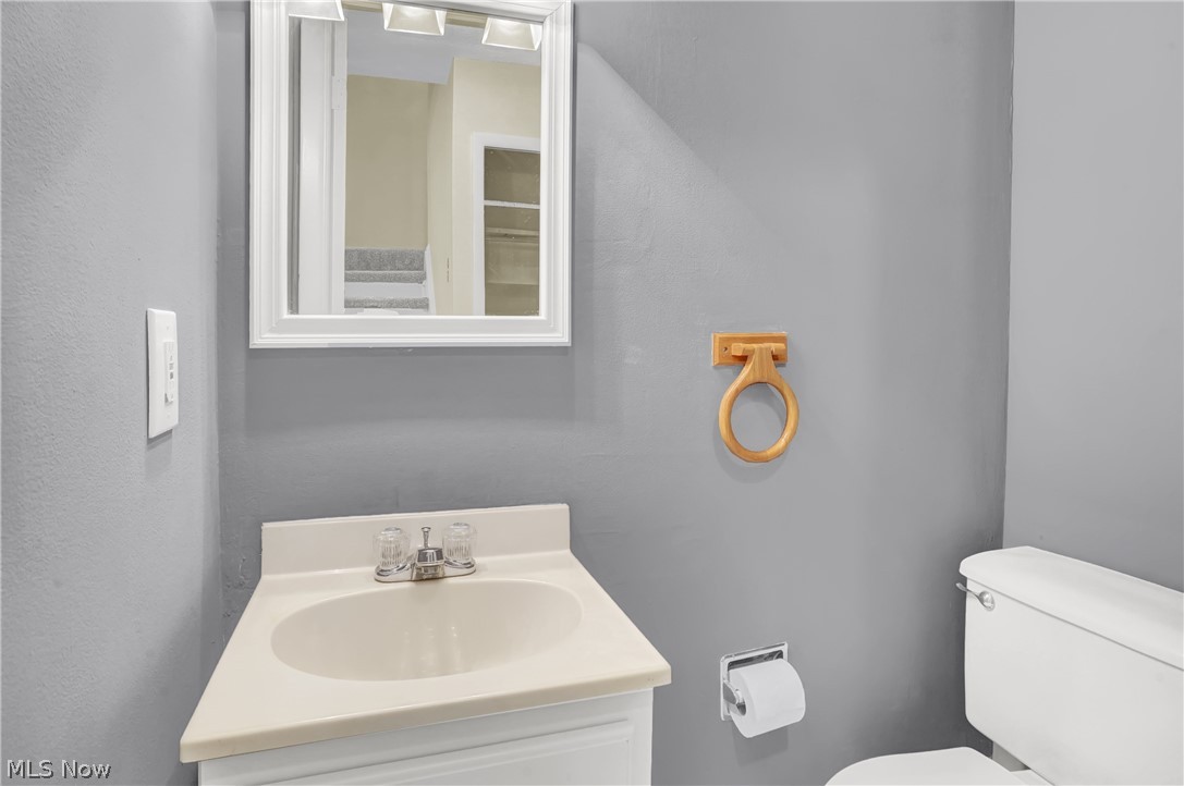 Independence Place Condo - Residential